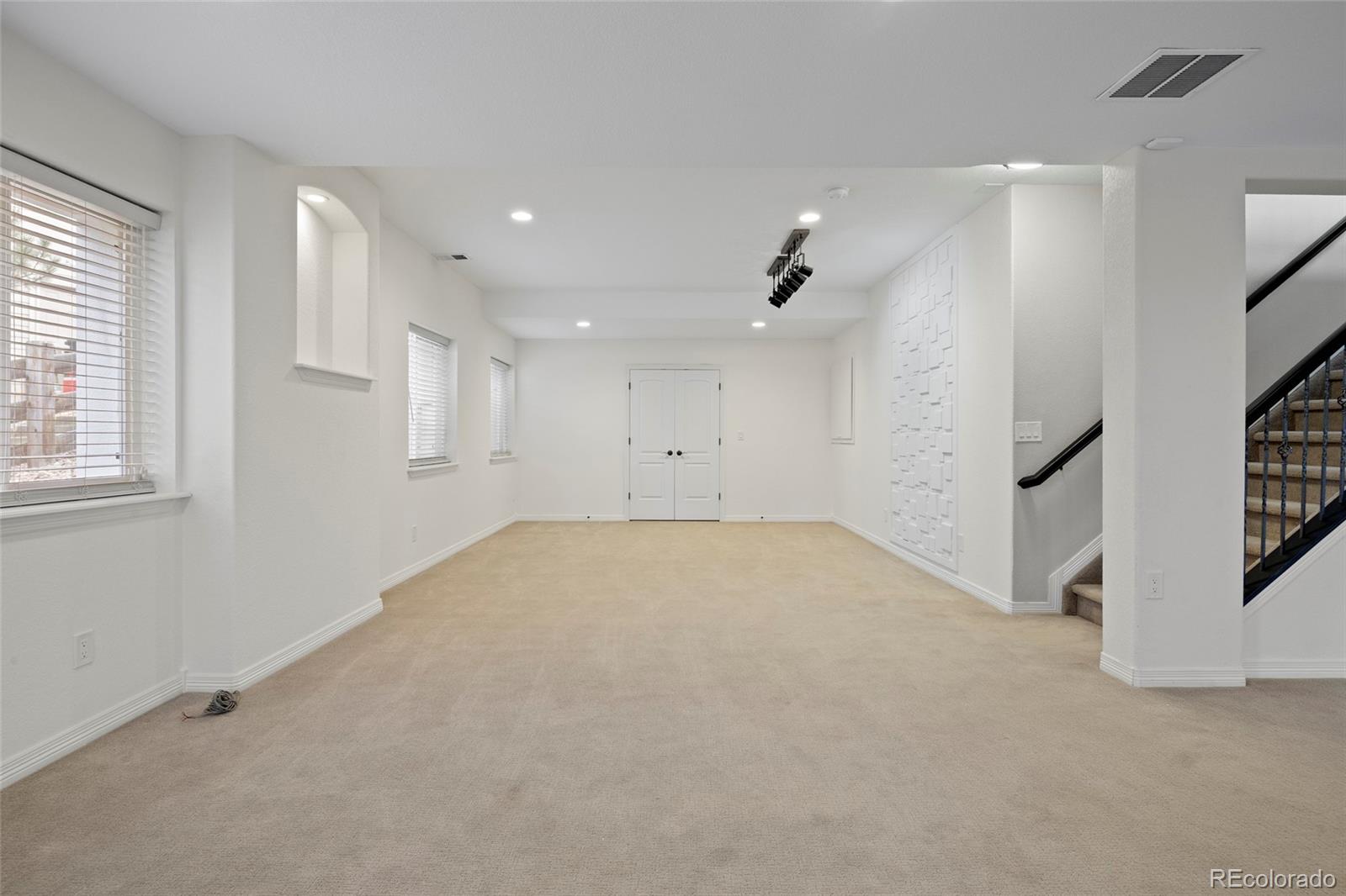 MLS Image #41 for 6047  vacquero circle,castle pines, Colorado