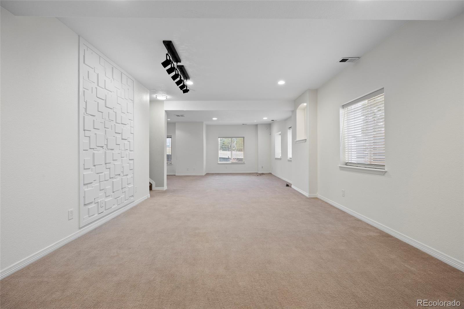 MLS Image #42 for 6047  vacquero circle,castle pines, Colorado