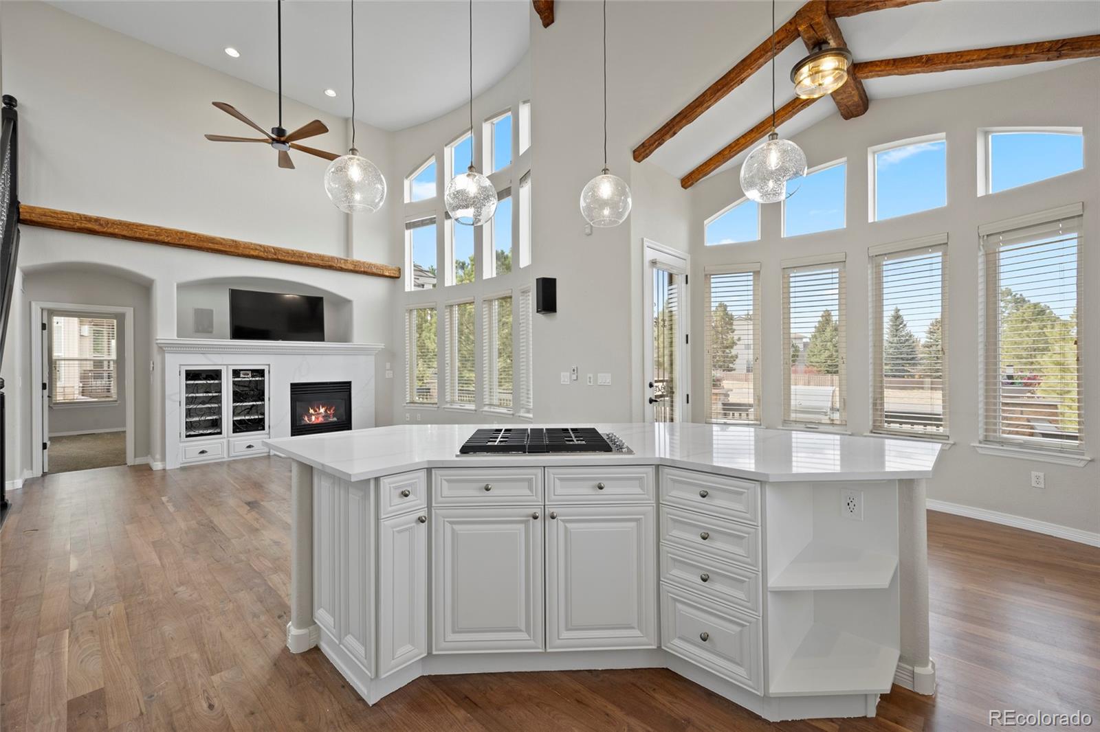 MLS Image #6 for 6047  vacquero circle,castle pines, Colorado