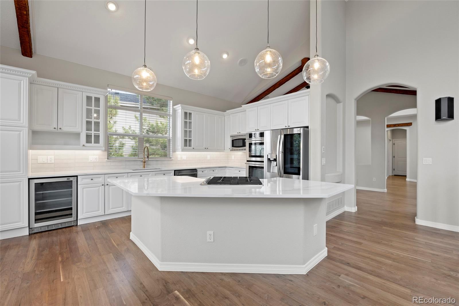 MLS Image #7 for 6047  vacquero circle,castle pines, Colorado