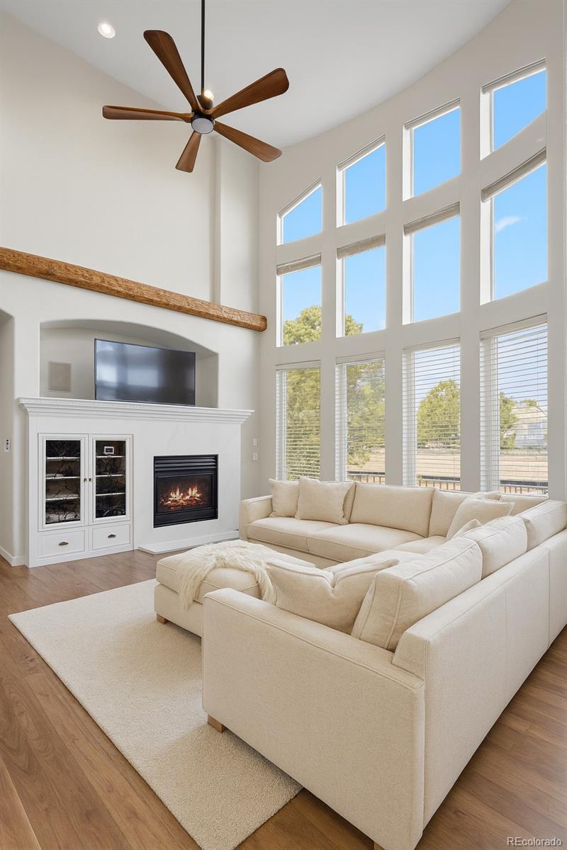 MLS Image #9 for 6047  vacquero circle,castle pines, Colorado
