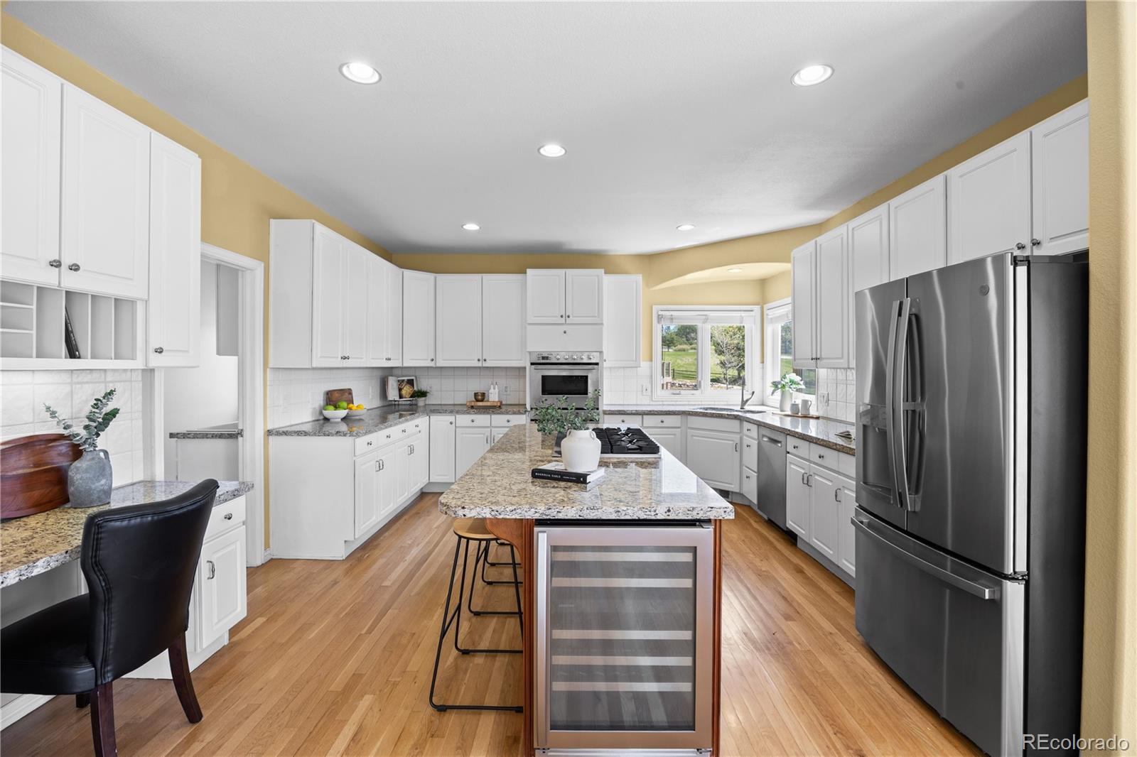 MLS Image #10 for 7226  dove court,parker, Colorado