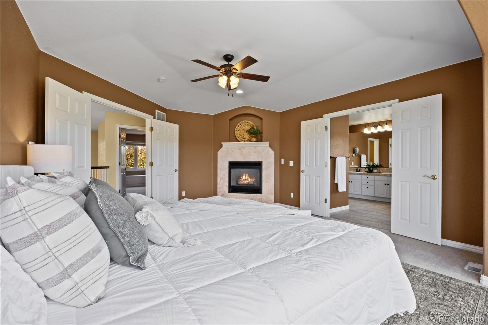MLS Image #23 for 7226  dove court,parker, Colorado