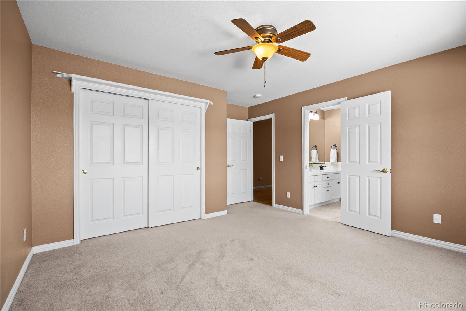 MLS Image #31 for 7226  dove court,parker, Colorado