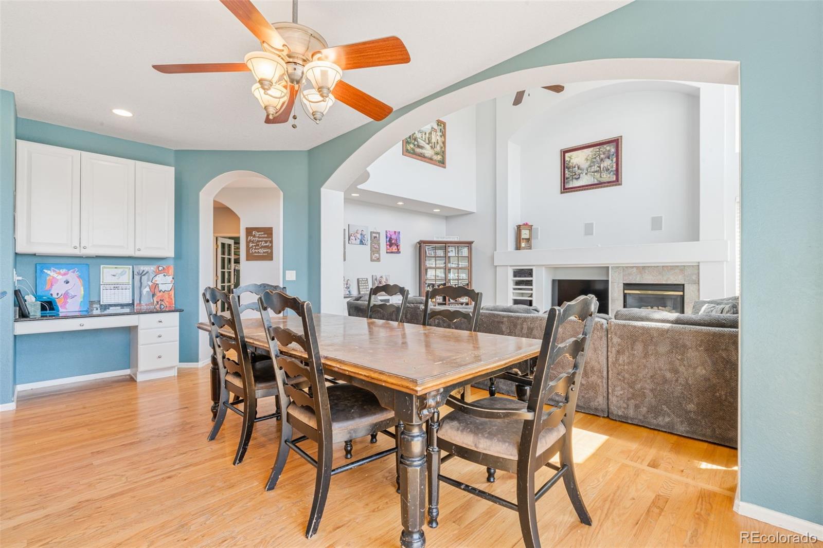 MLS Image #10 for 24022 e jamison drive,aurora, Colorado