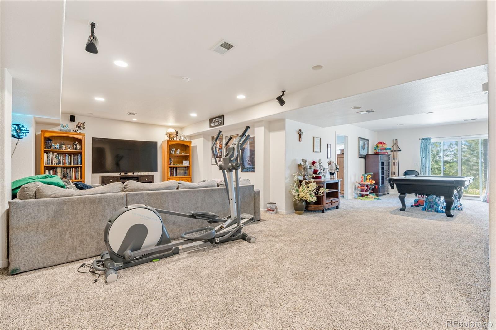 MLS Image #11 for 24022 e jamison drive,aurora, Colorado