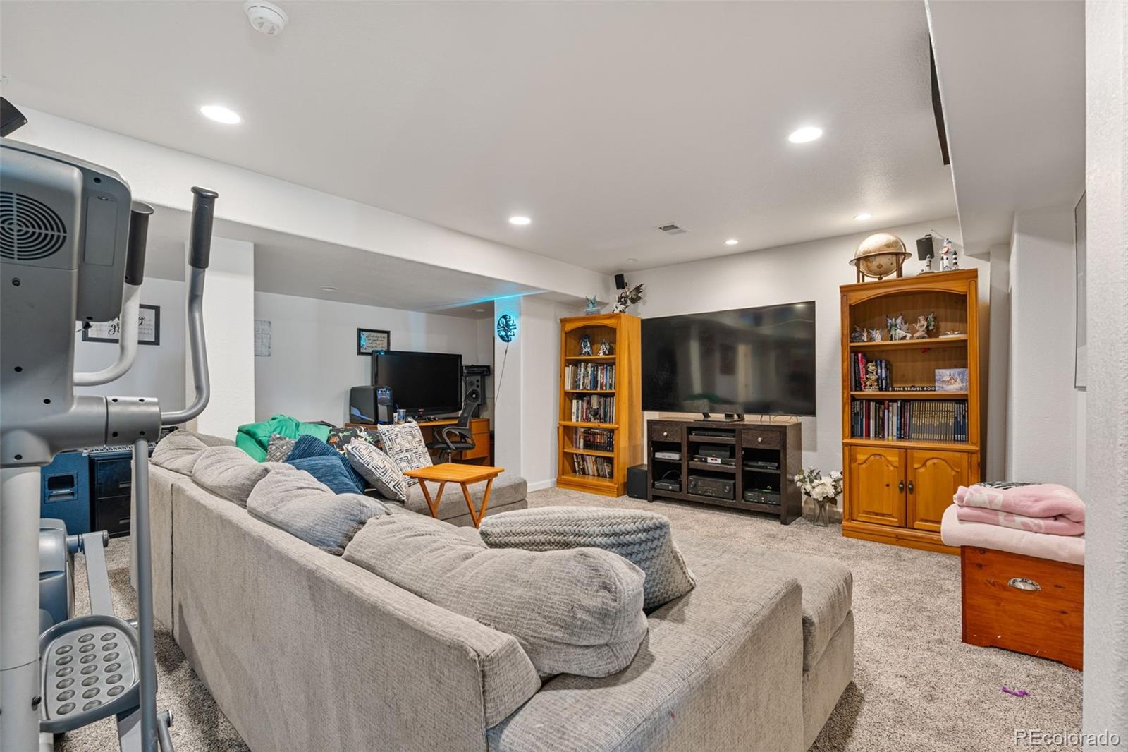 MLS Image #12 for 24022 e jamison drive,aurora, Colorado