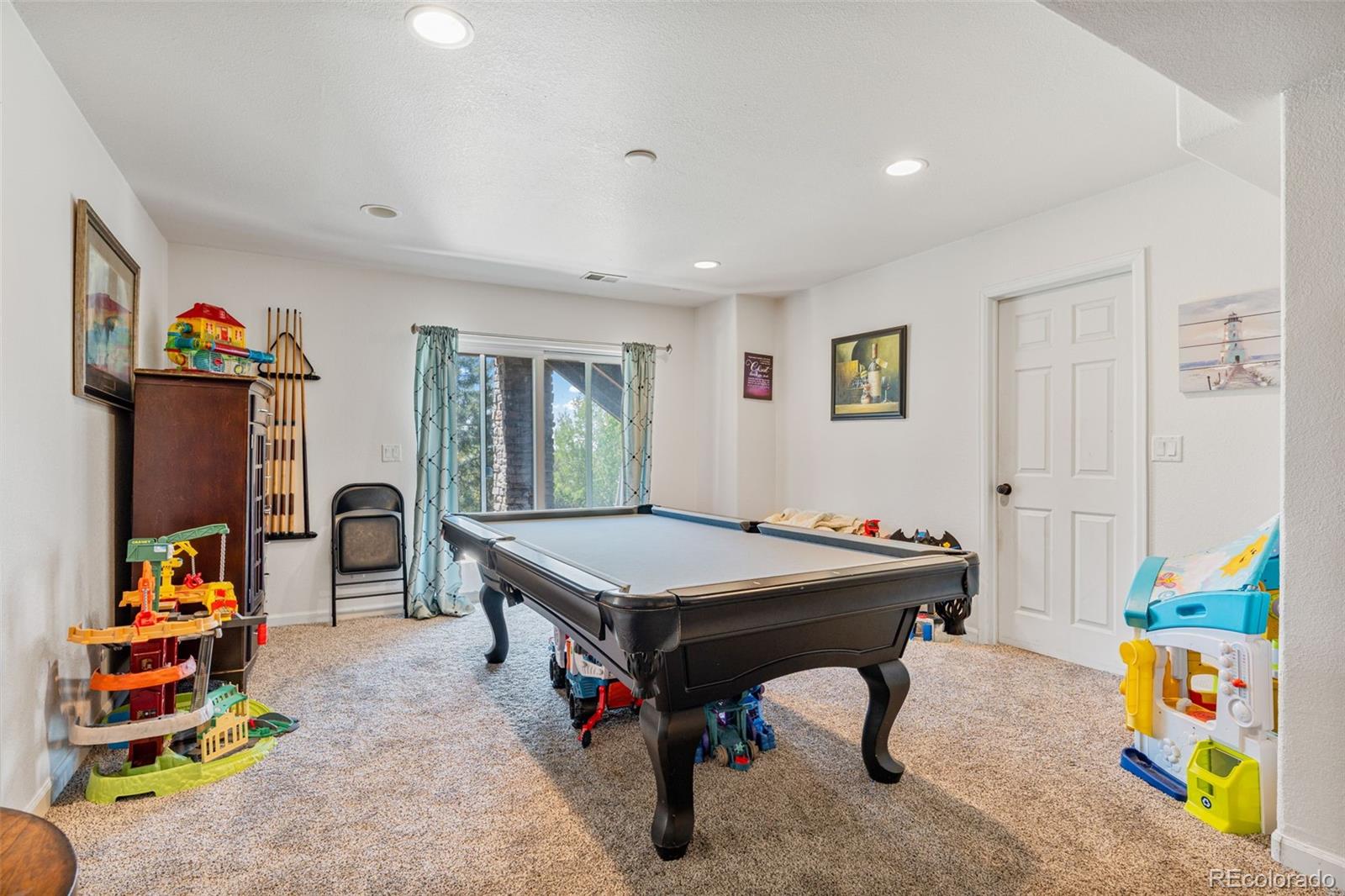 MLS Image #13 for 24022 e jamison drive,aurora, Colorado