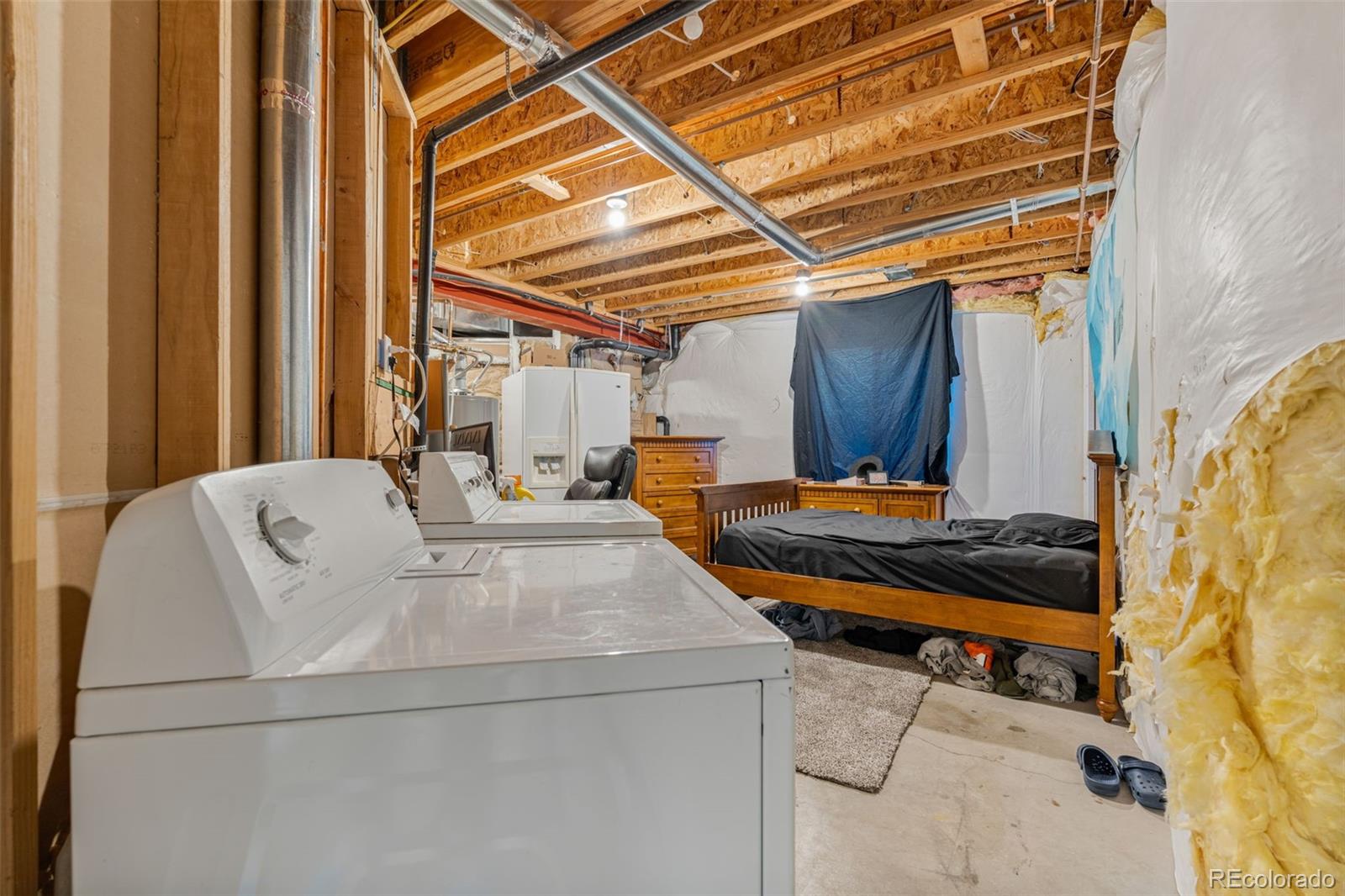 MLS Image #14 for 24022 e jamison drive,aurora, Colorado
