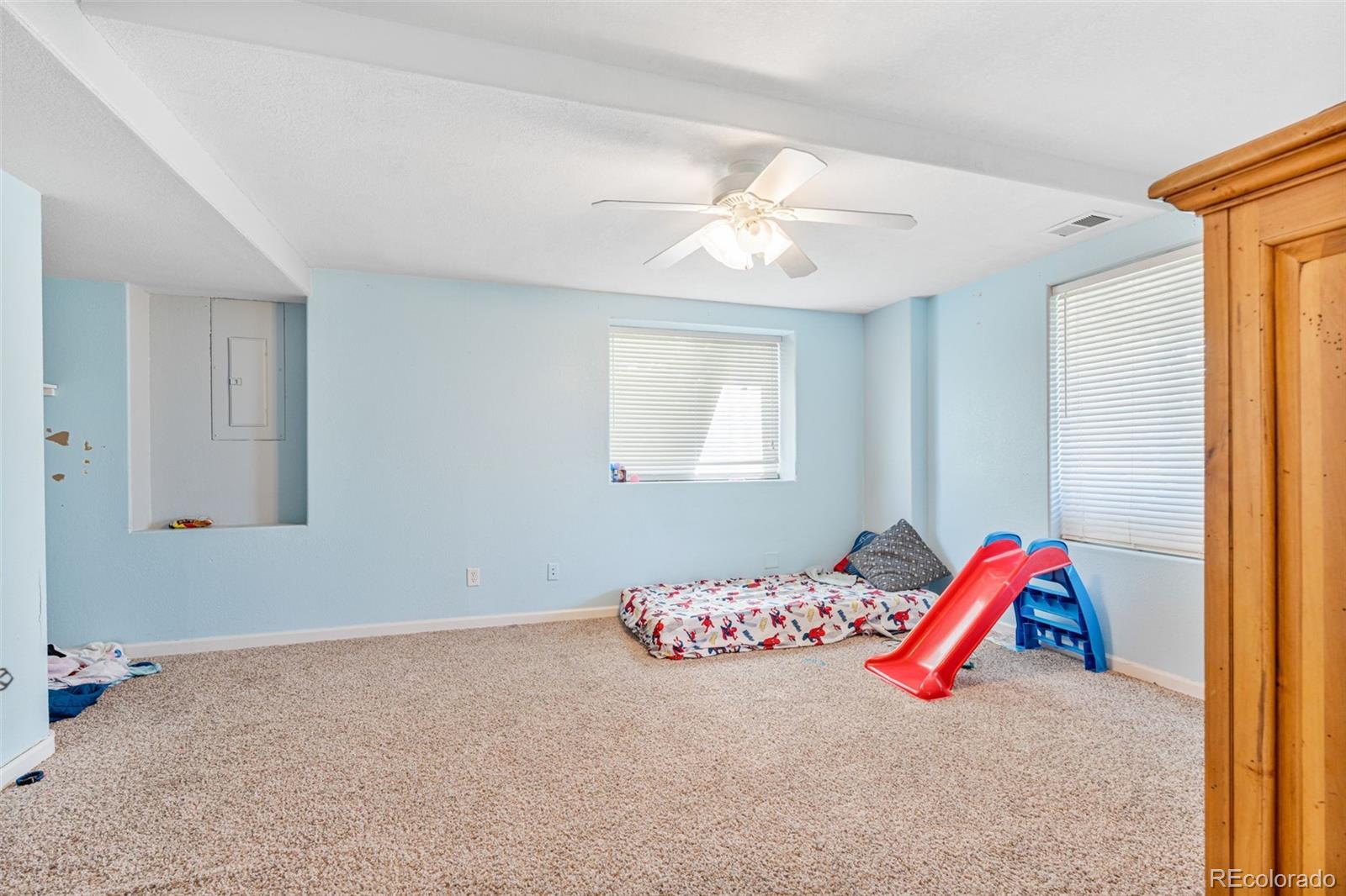 MLS Image #15 for 24022 e jamison drive,aurora, Colorado