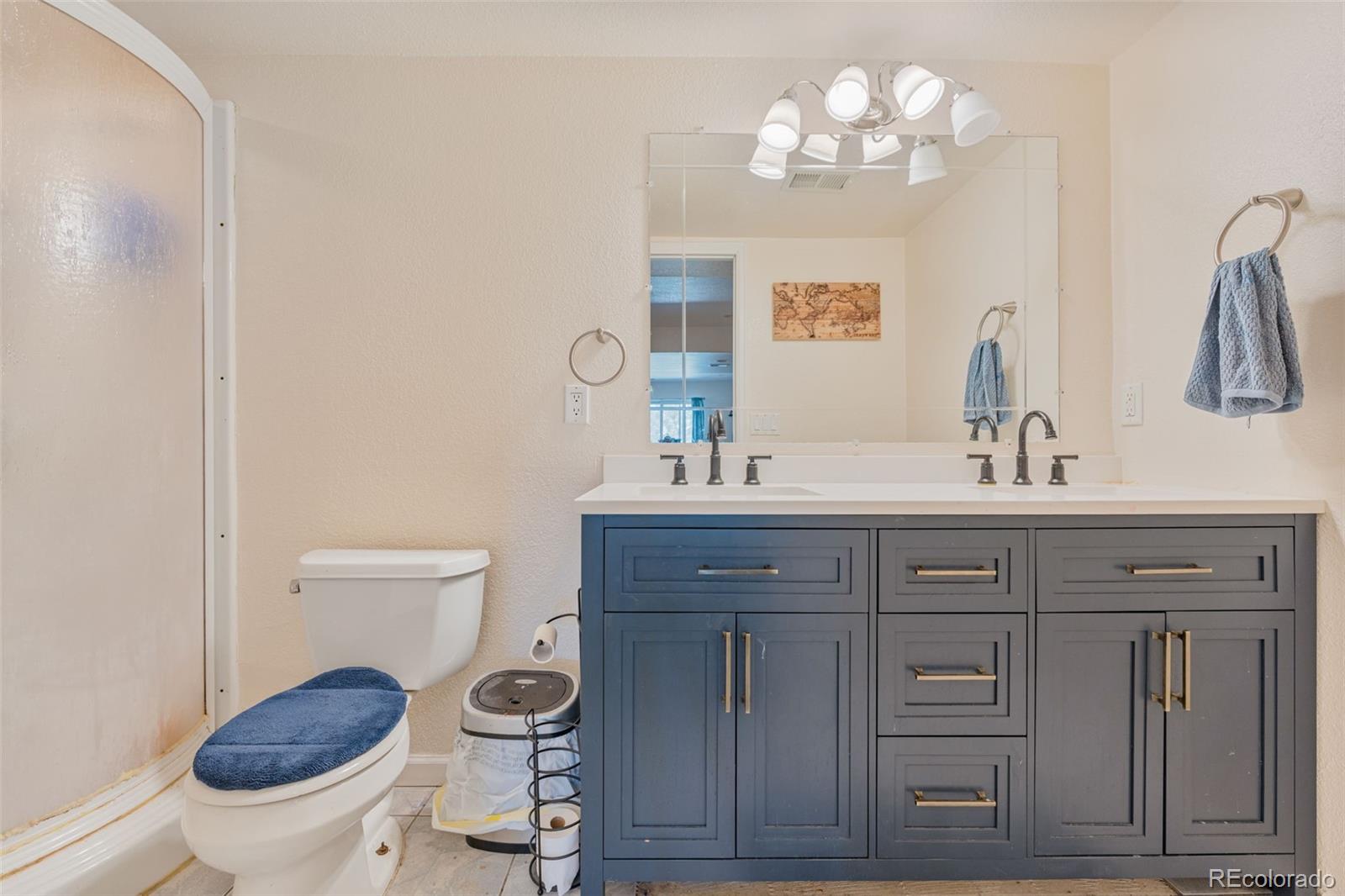 MLS Image #16 for 24022 e jamison drive,aurora, Colorado