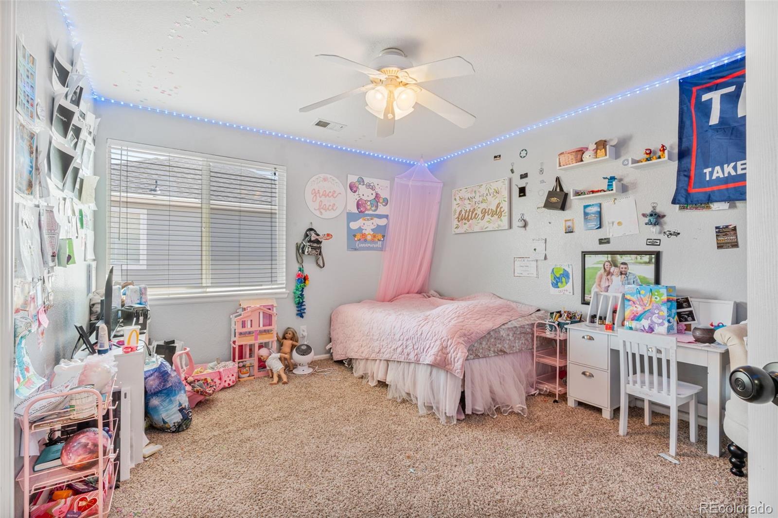 MLS Image #17 for 24022 e jamison drive,aurora, Colorado