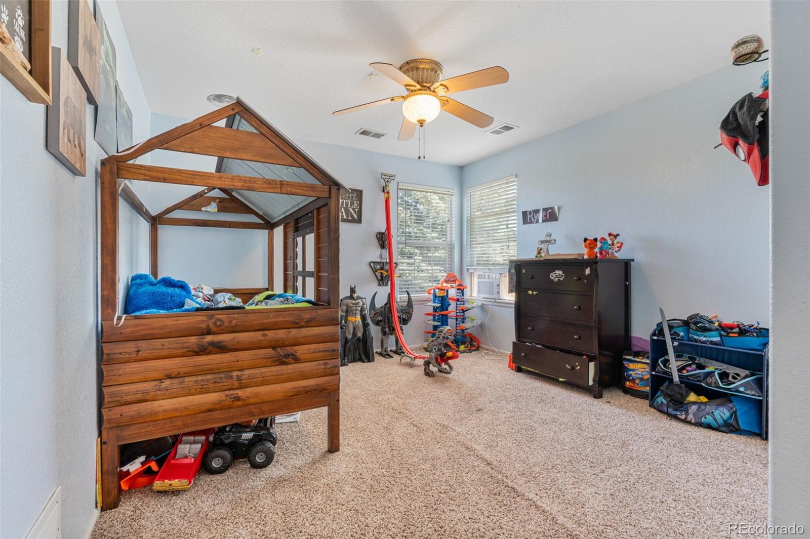 MLS Image #18 for 24022 e jamison drive,aurora, Colorado