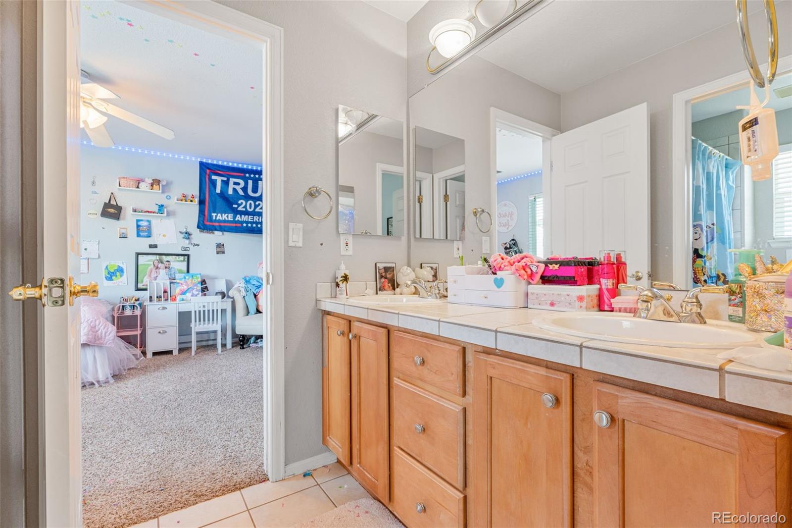 MLS Image #19 for 24022 e jamison drive,aurora, Colorado