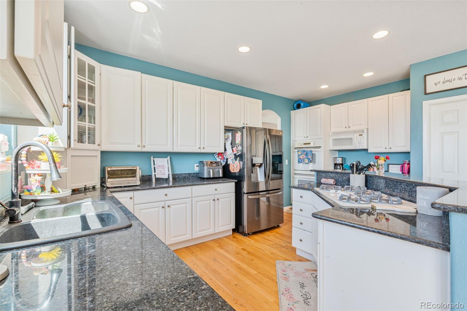MLS Image #2 for 24022 e jamison drive,aurora, Colorado