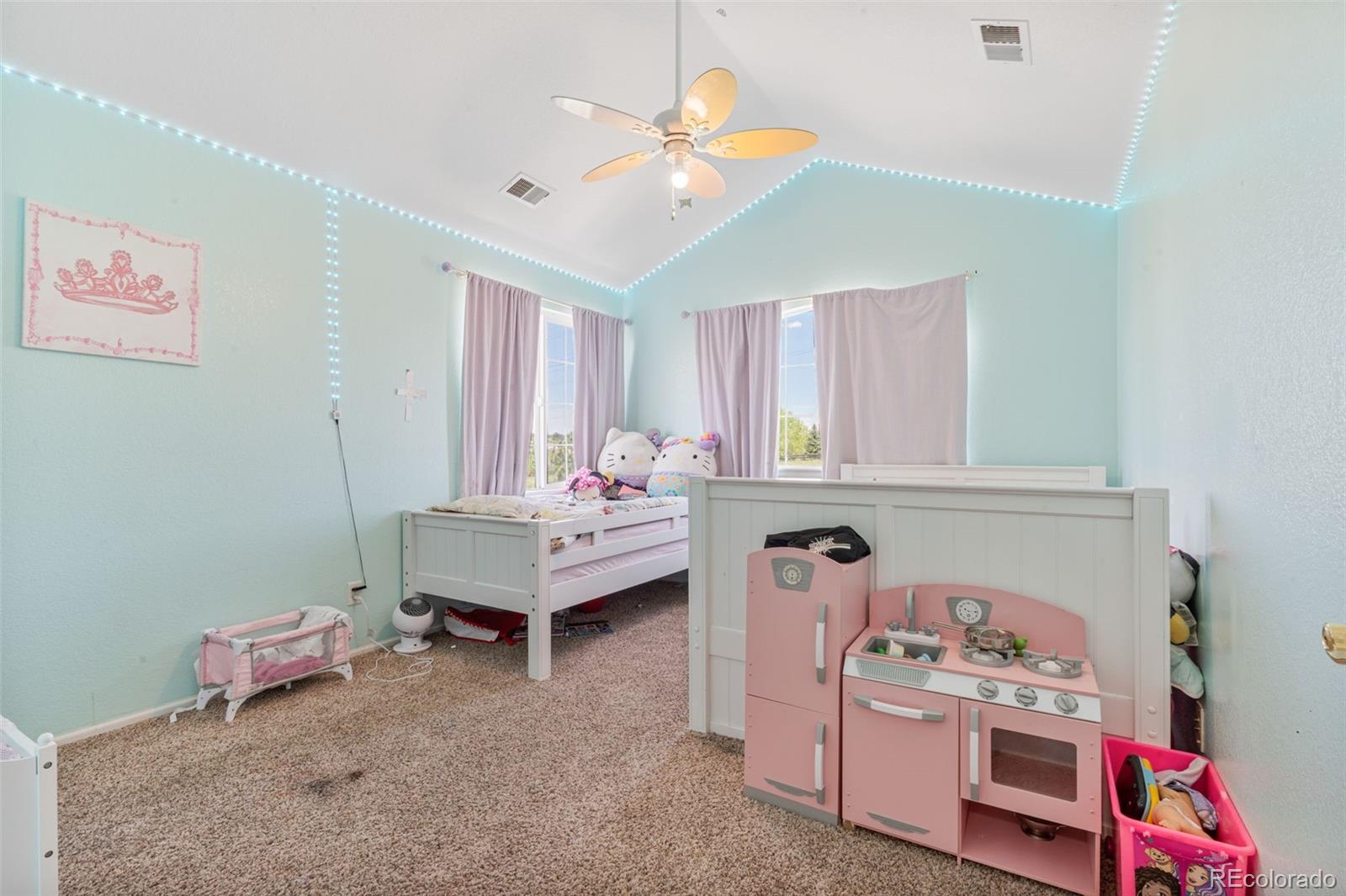 MLS Image #20 for 24022 e jamison drive,aurora, Colorado