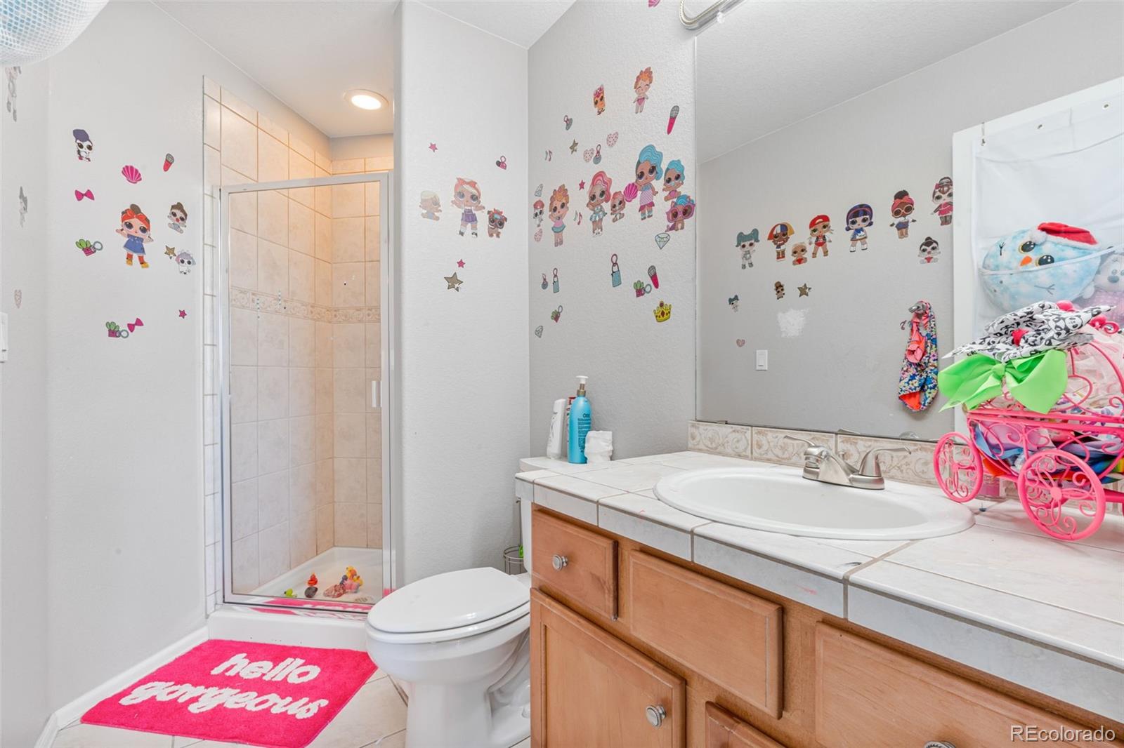MLS Image #21 for 24022 e jamison drive,aurora, Colorado