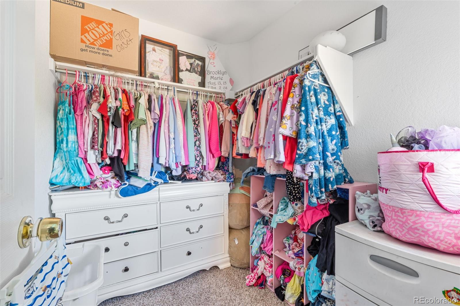 MLS Image #22 for 24022 e jamison drive,aurora, Colorado