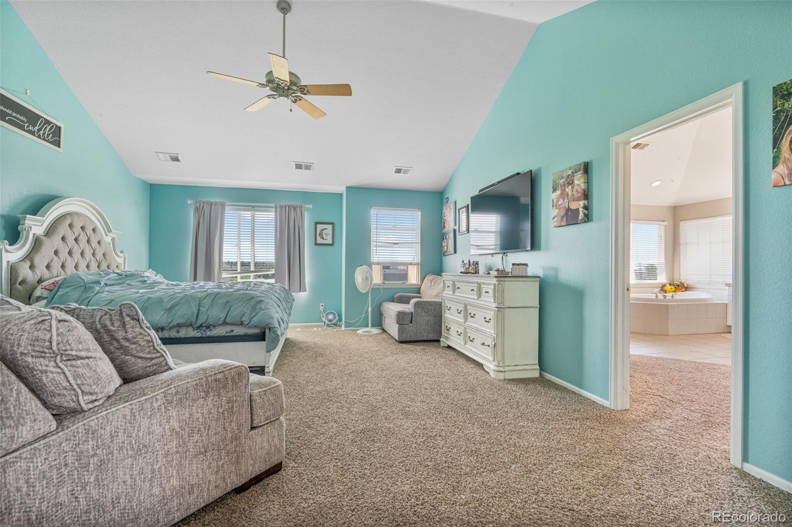 MLS Image #23 for 24022 e jamison drive,aurora, Colorado