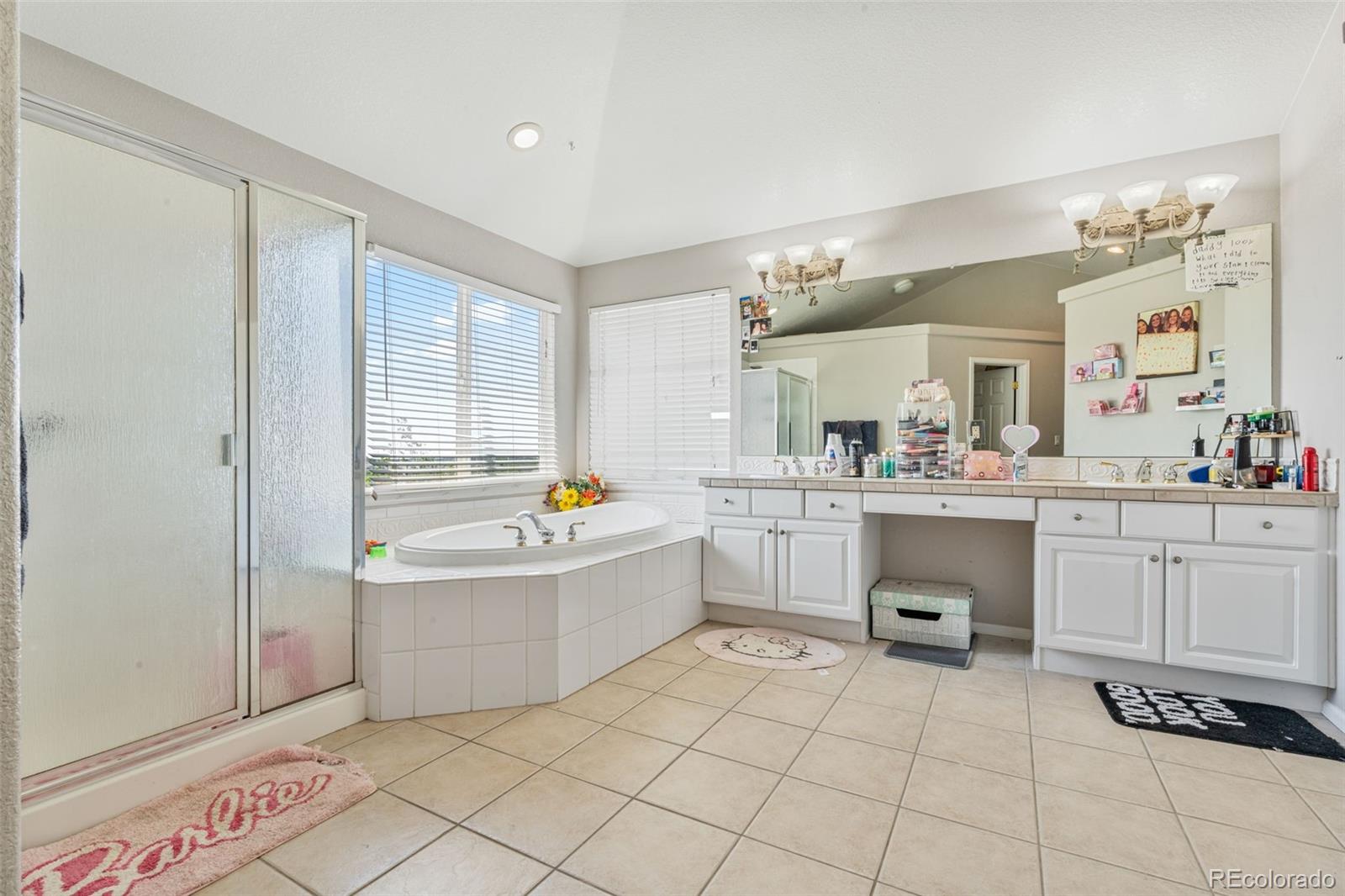 MLS Image #24 for 24022 e jamison drive,aurora, Colorado