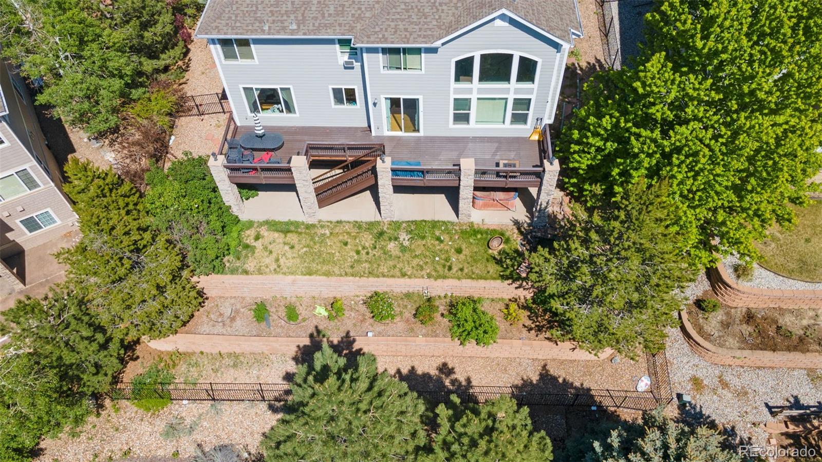 MLS Image #25 for 24022 e jamison drive,aurora, Colorado