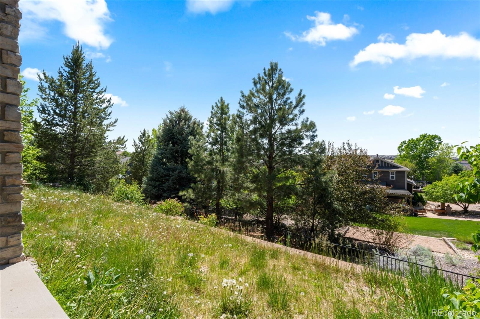 MLS Image #27 for 24022 e jamison drive,aurora, Colorado