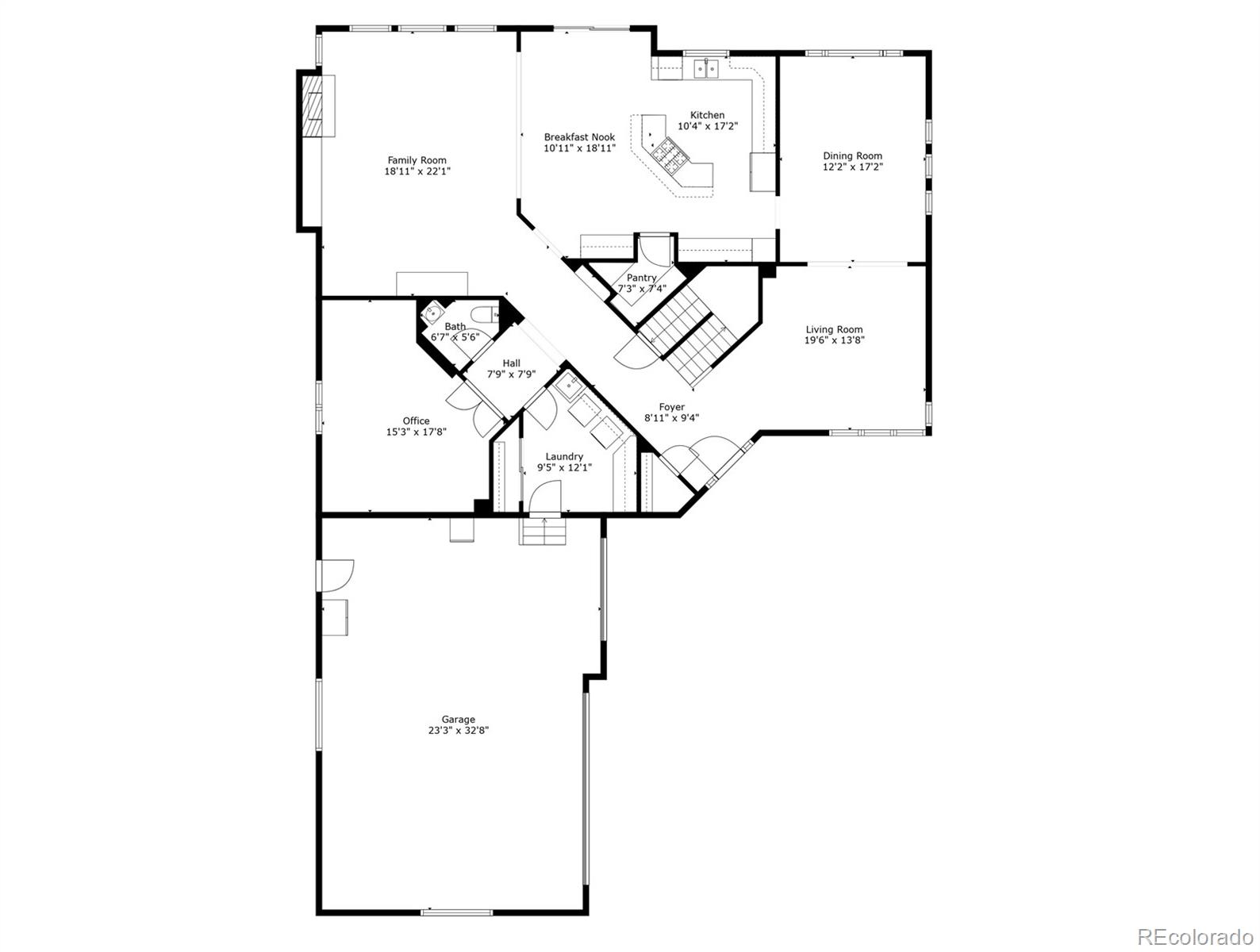 MLS Image #28 for 24022 e jamison drive,aurora, Colorado