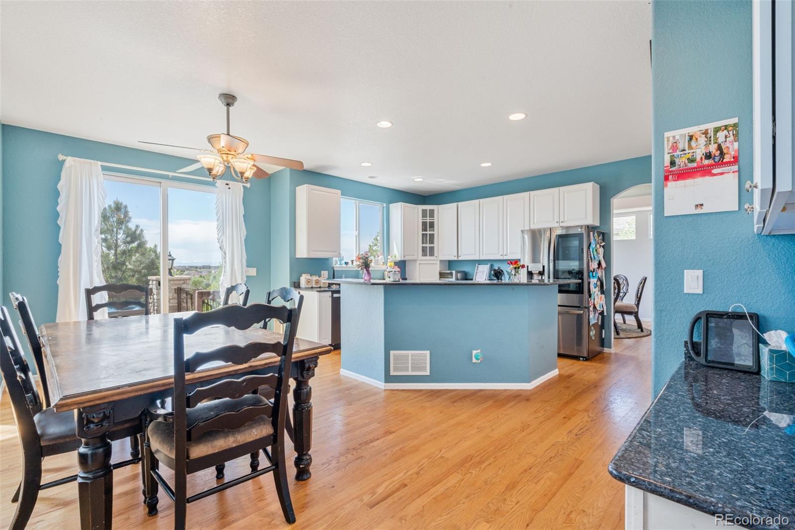 MLS Image #3 for 24022 e jamison drive,aurora, Colorado