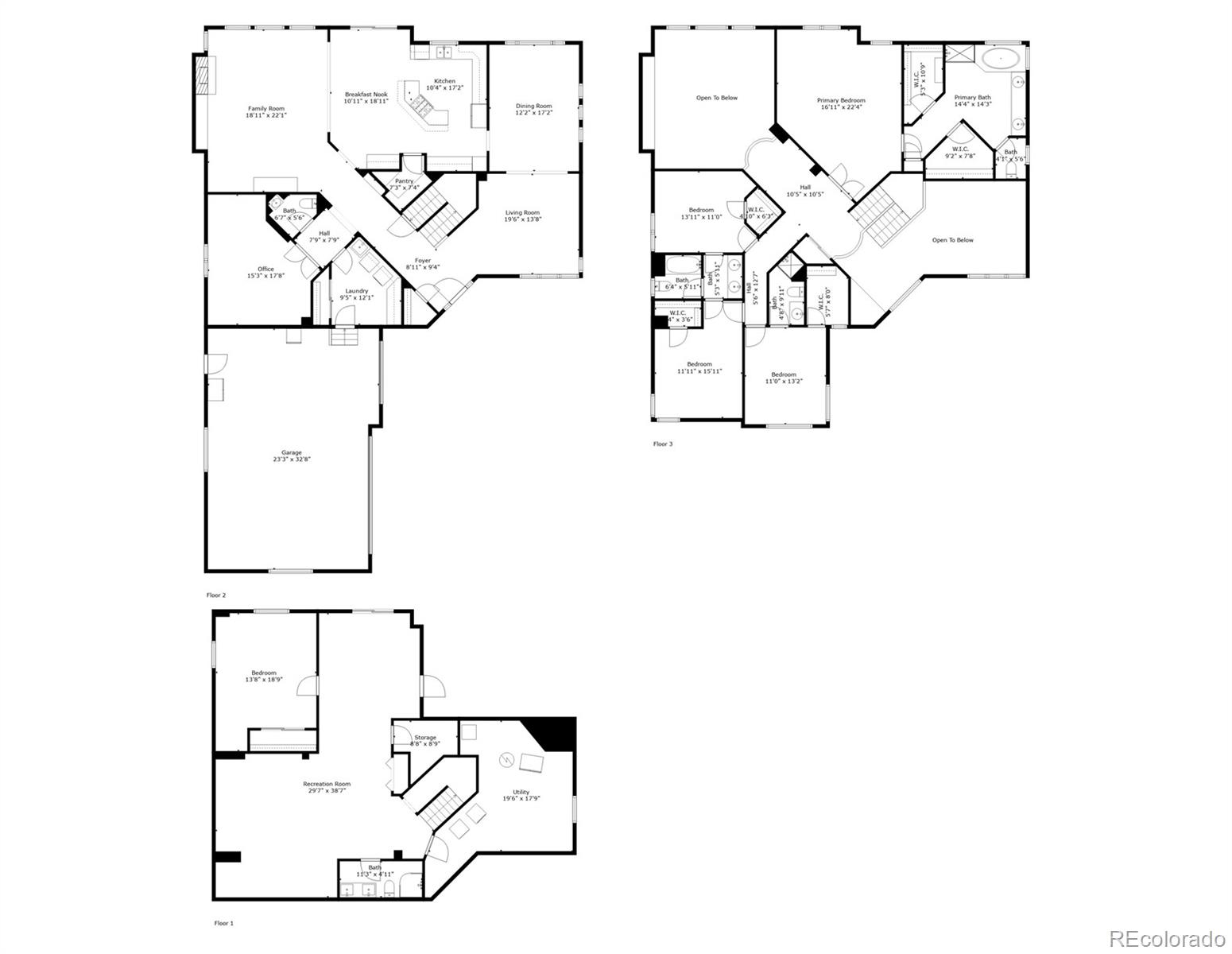 MLS Image #31 for 24022 e jamison drive,aurora, Colorado