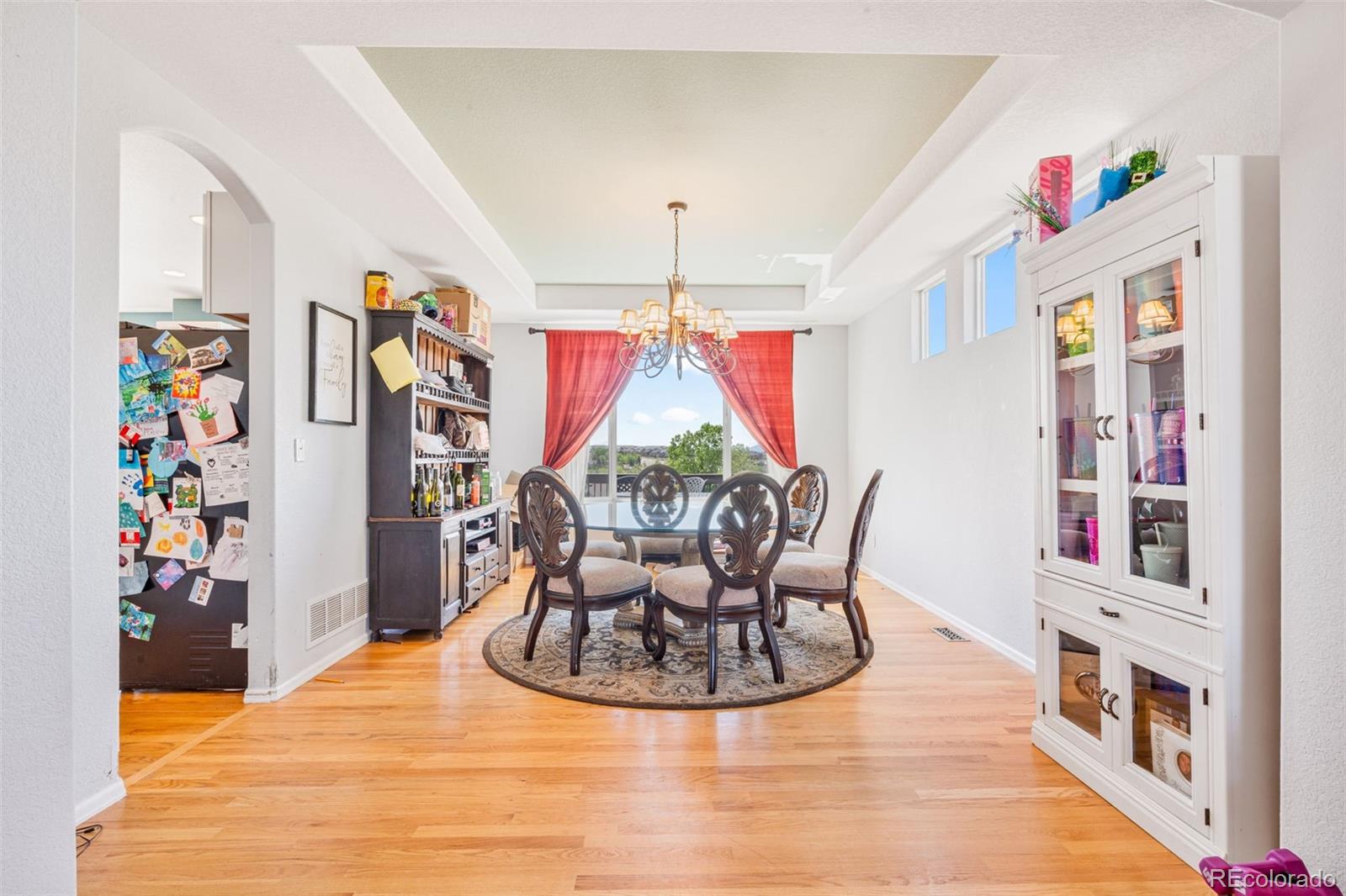 MLS Image #6 for 24022 e jamison drive,aurora, Colorado