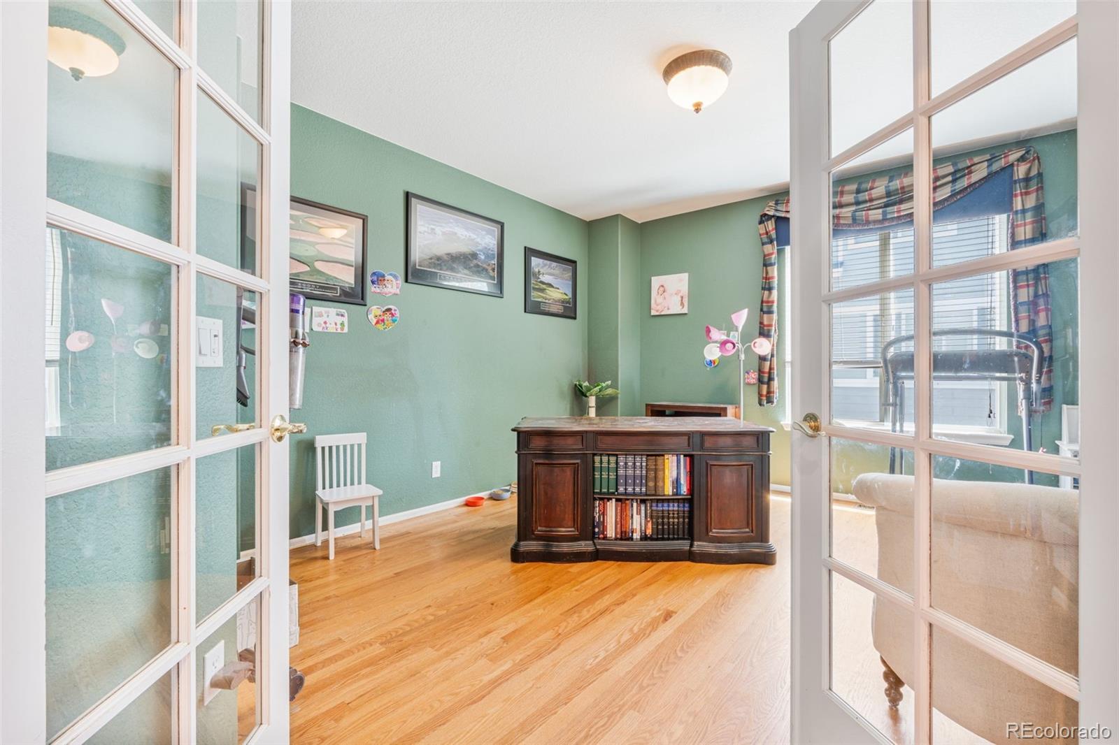 MLS Image #7 for 24022 e jamison drive,aurora, Colorado