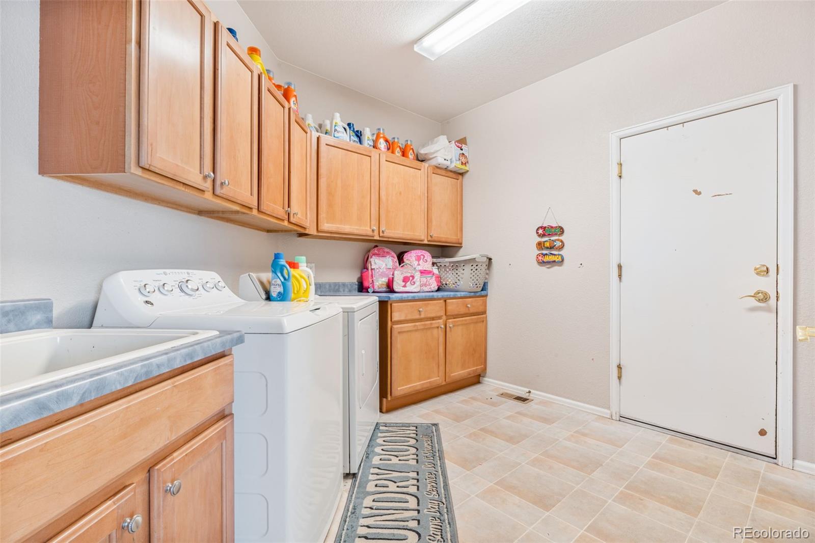 MLS Image #9 for 24022 e jamison drive,aurora, Colorado