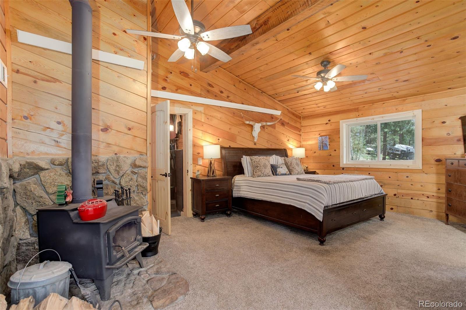 MLS Image #17 for 28251  shadow mountain drive,conifer, Colorado