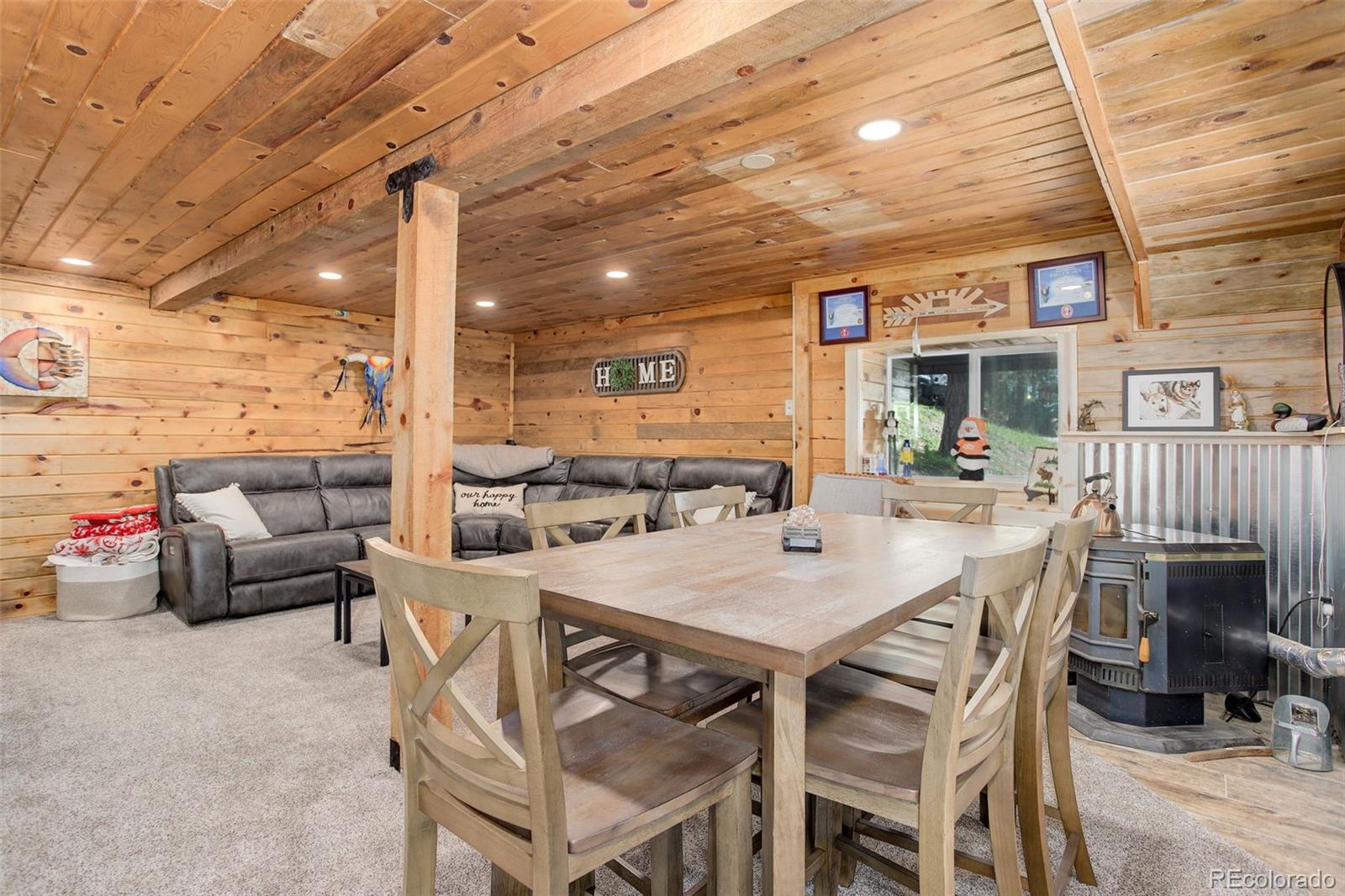 MLS Image #26 for 28251  shadow mountain drive,conifer, Colorado