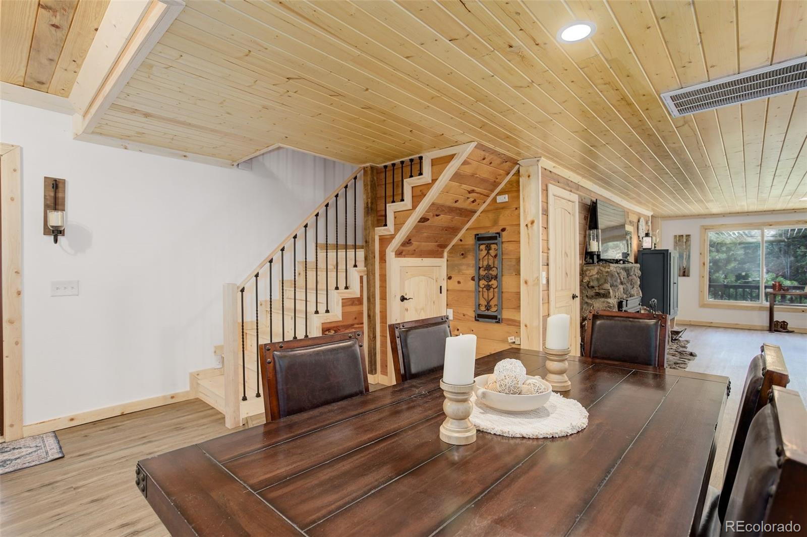 MLS Image #9 for 28251  shadow mountain drive,conifer, Colorado