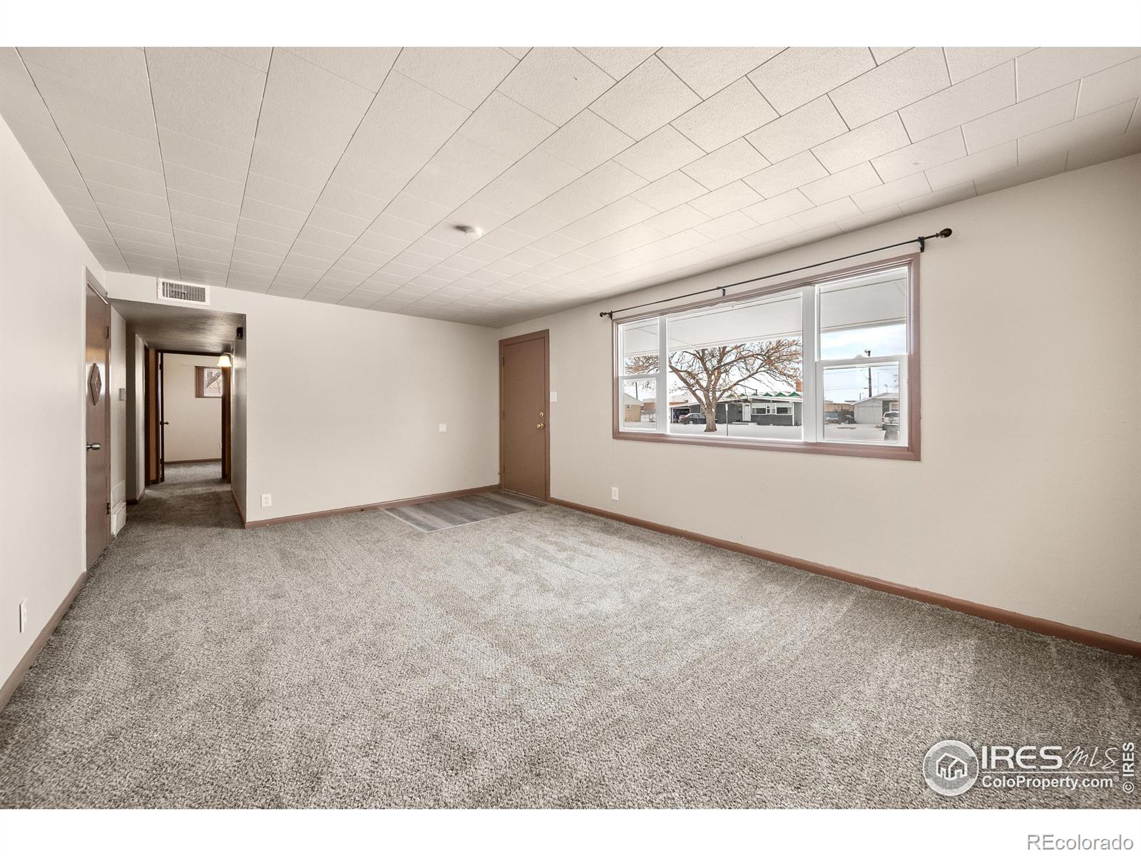 MLS Image #1 for 307  villa vista street,sterling, Colorado