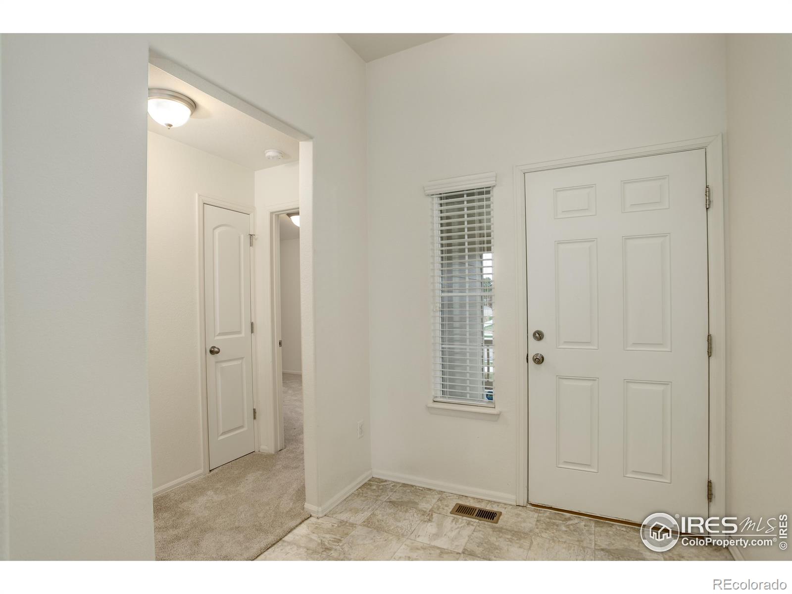 MLS Image #2 for 1540  murrlet street,berthoud, Colorado