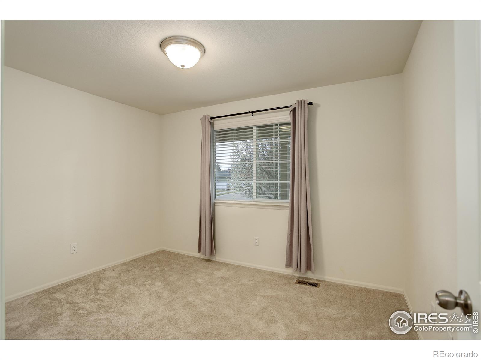 MLS Image #20 for 1540  murrlet street,berthoud, Colorado