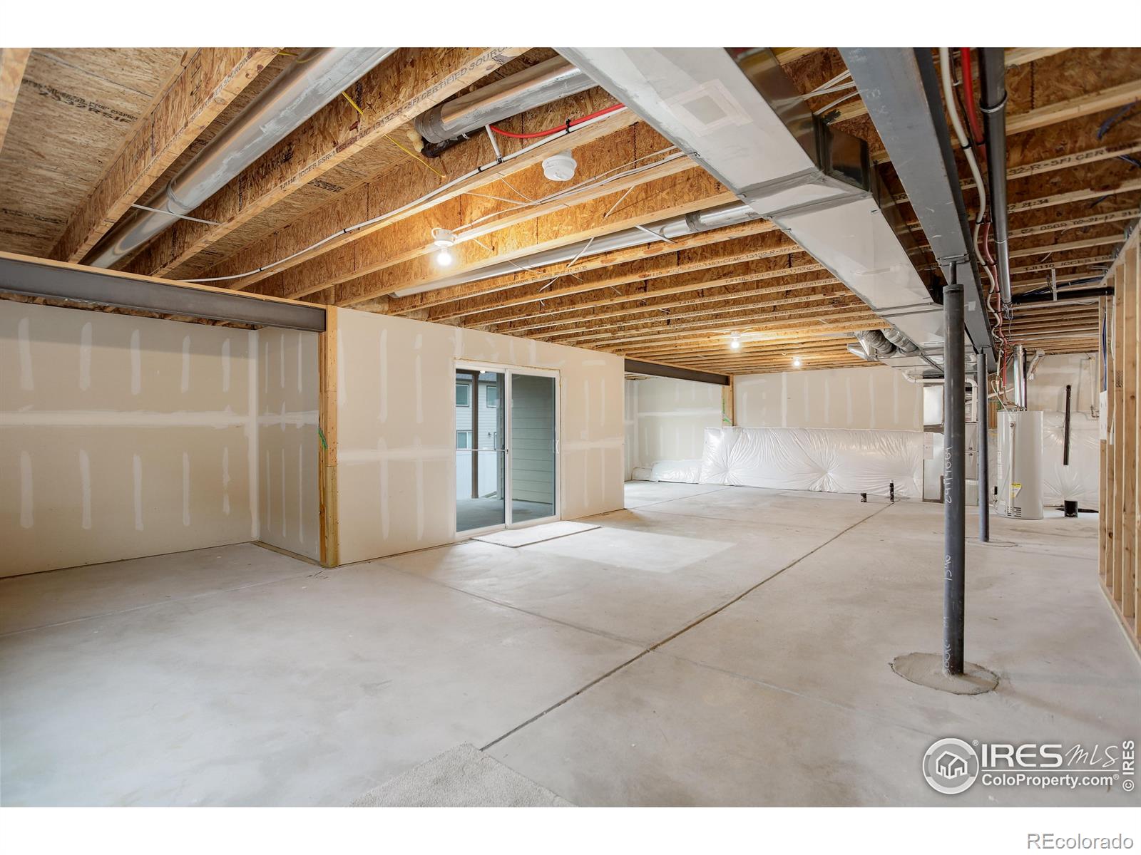 MLS Image #27 for 1540  murrlet street,berthoud, Colorado