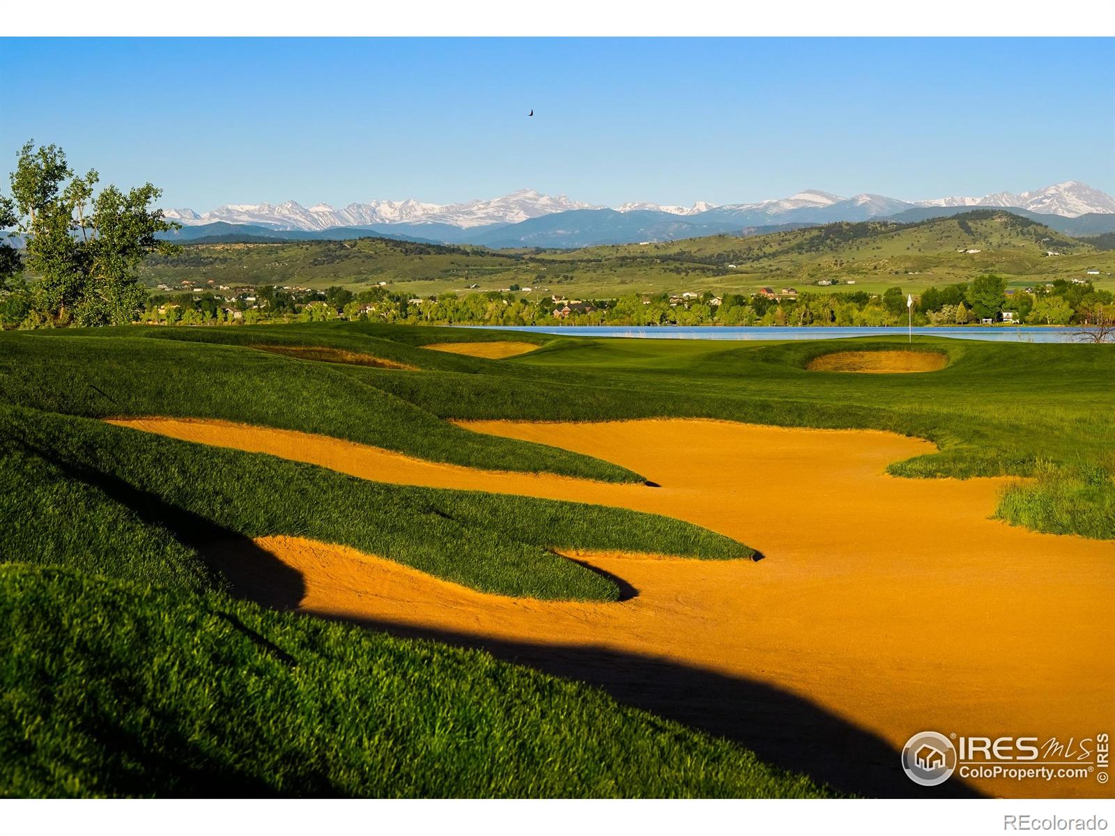 MLS Image #29 for 1540  murrlet street,berthoud, Colorado