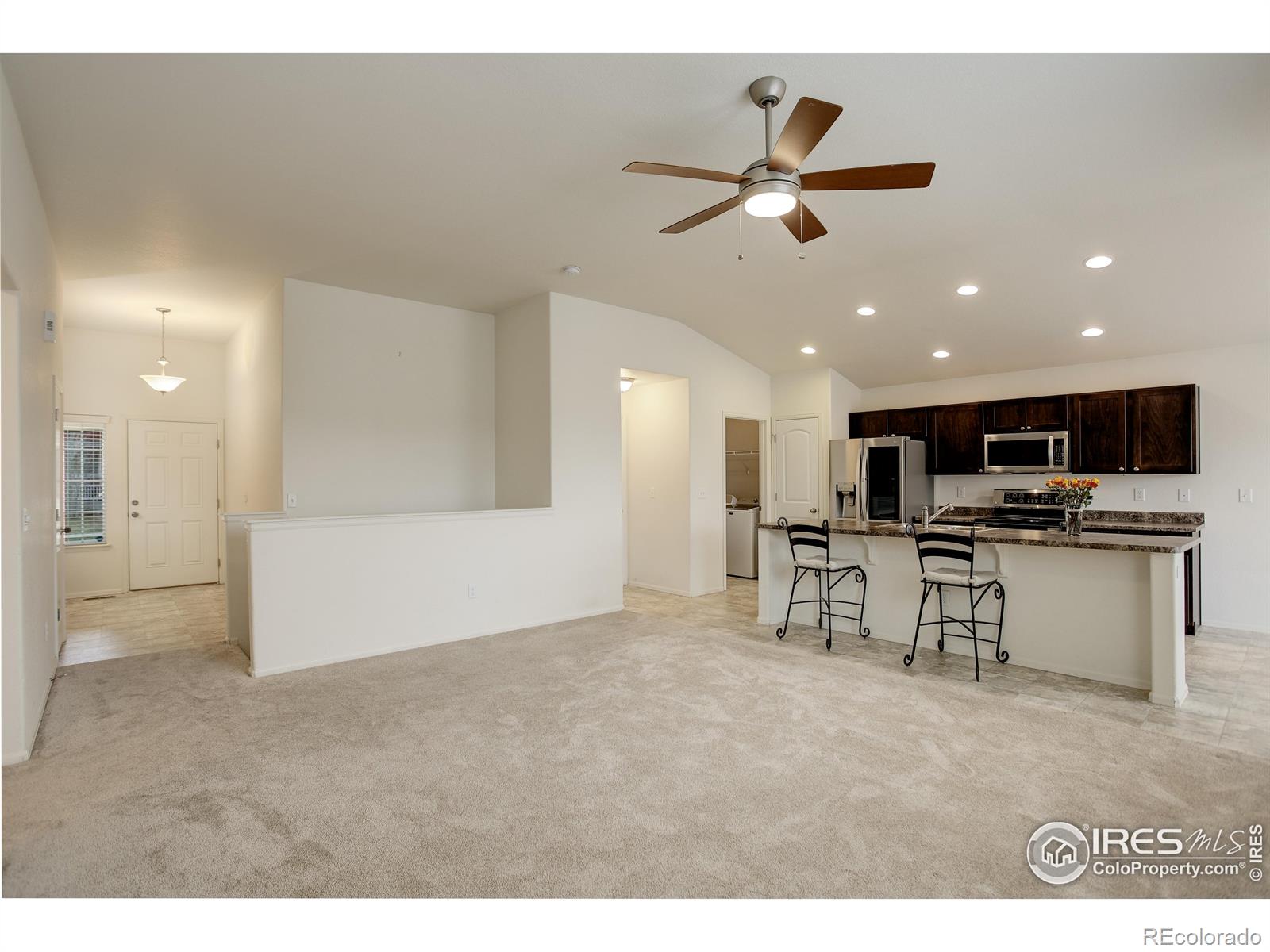 MLS Image #5 for 1540  murrlet street,berthoud, Colorado