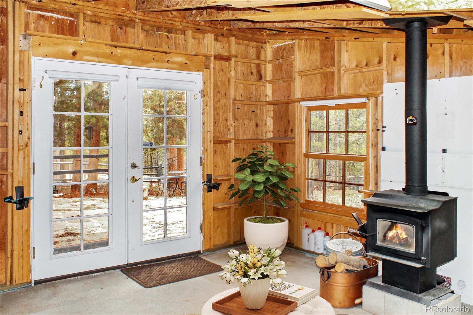 MLS Image #15 for 1849  ridgeview drive,leadville, Colorado