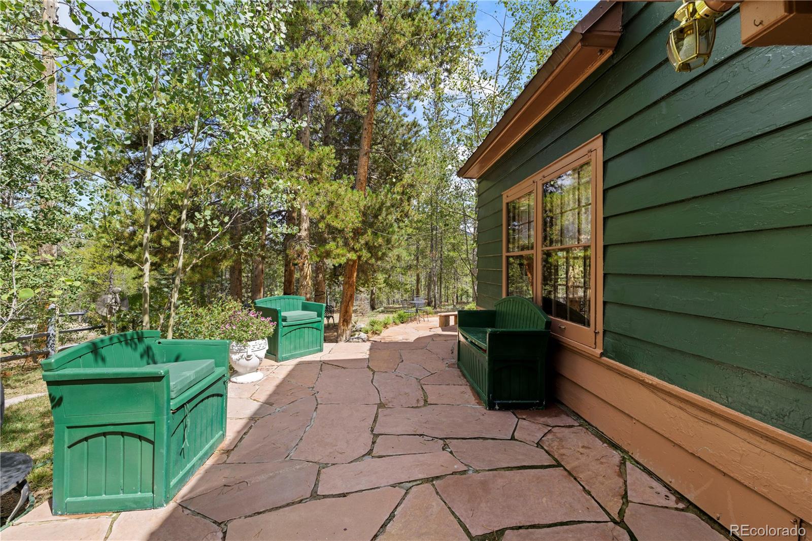 MLS Image #19 for 1849  ridgeview drive,leadville, Colorado