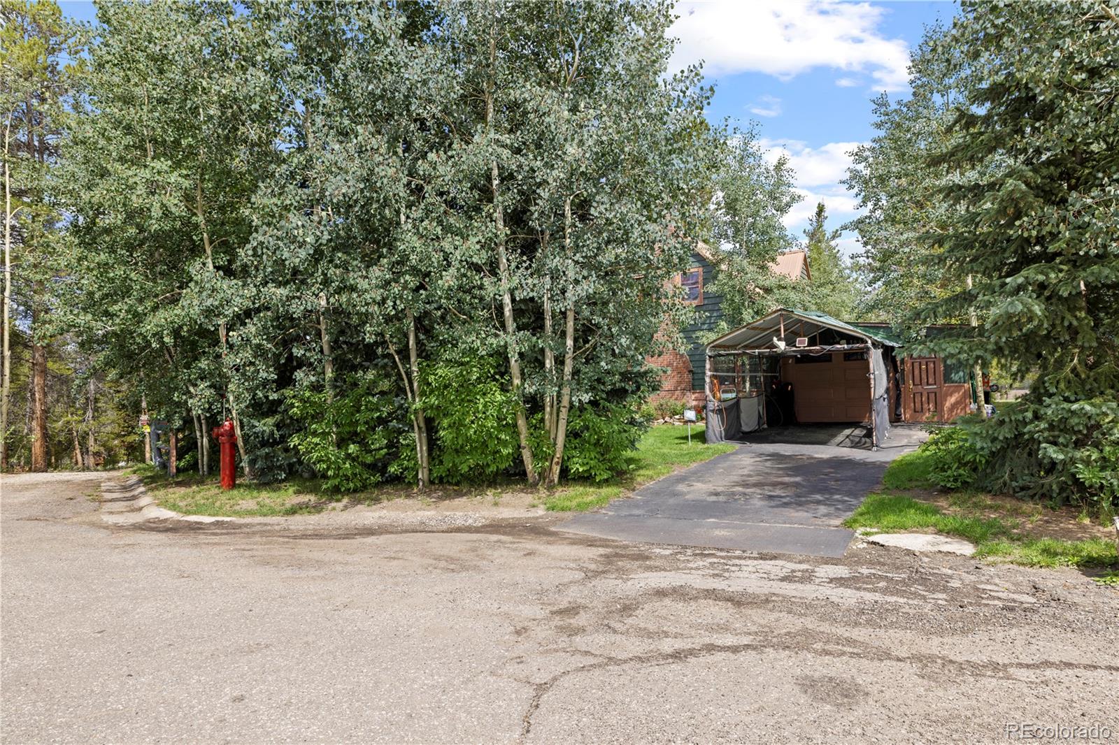 MLS Image #27 for 1849  ridgeview drive,leadville, Colorado