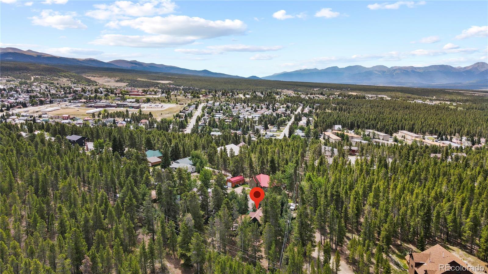 MLS Image #32 for 1849  ridgeview drive,leadville, Colorado