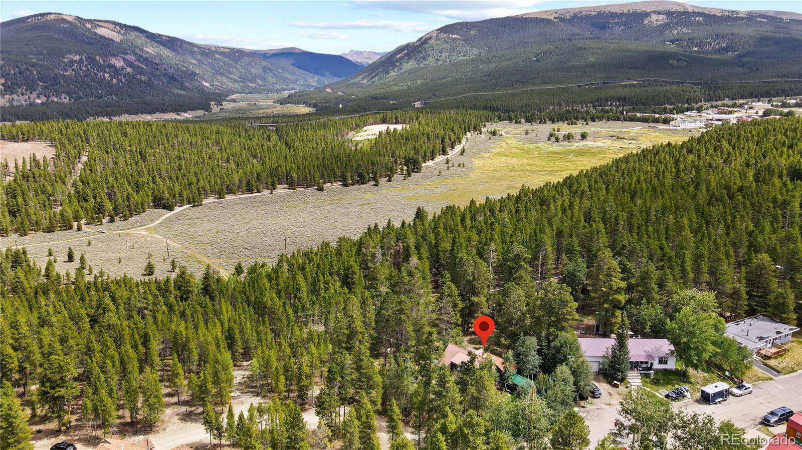 MLS Image #34 for 1849  ridgeview drive,leadville, Colorado