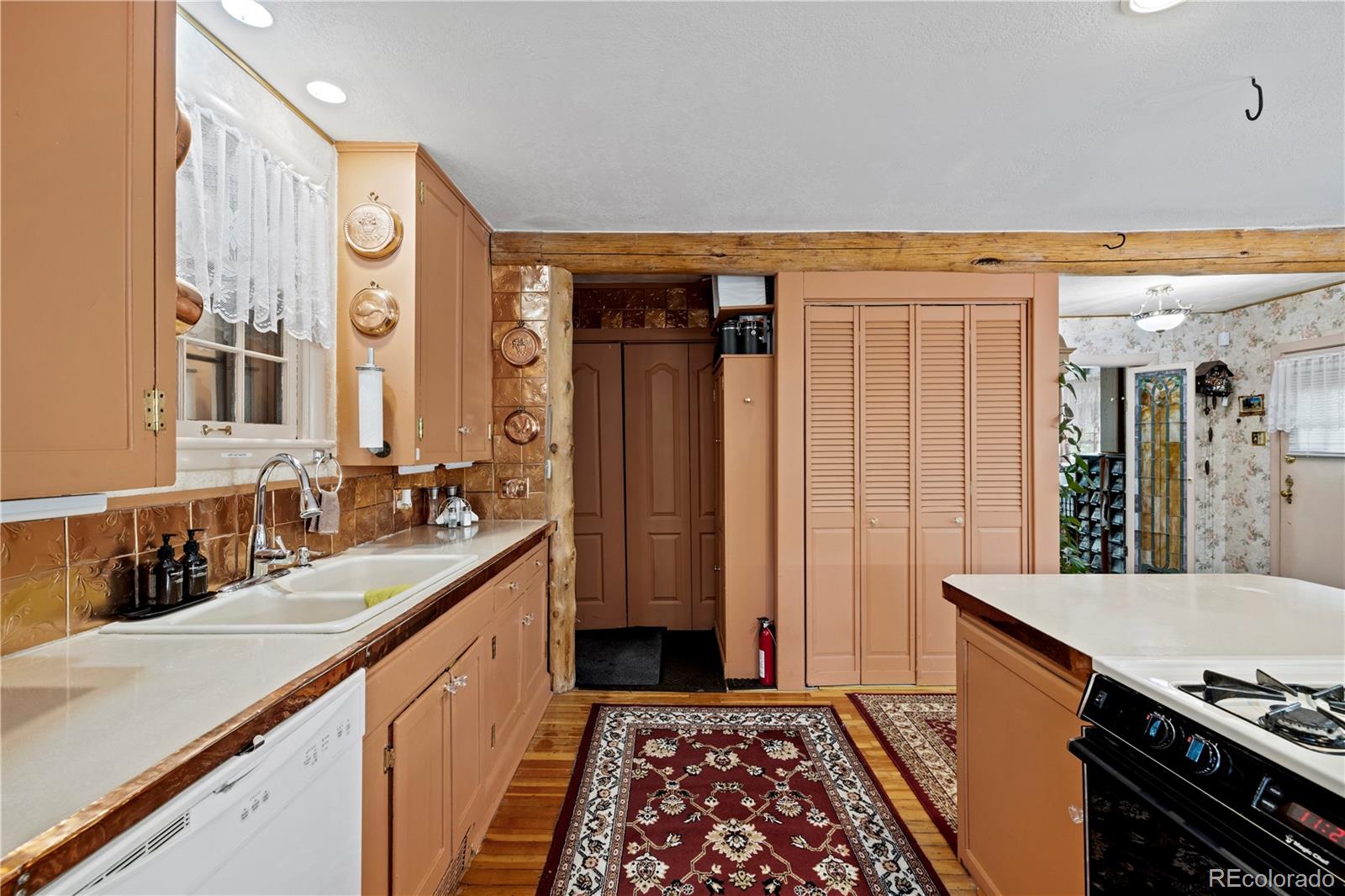 MLS Image #8 for 1849  ridgeview drive,leadville, Colorado