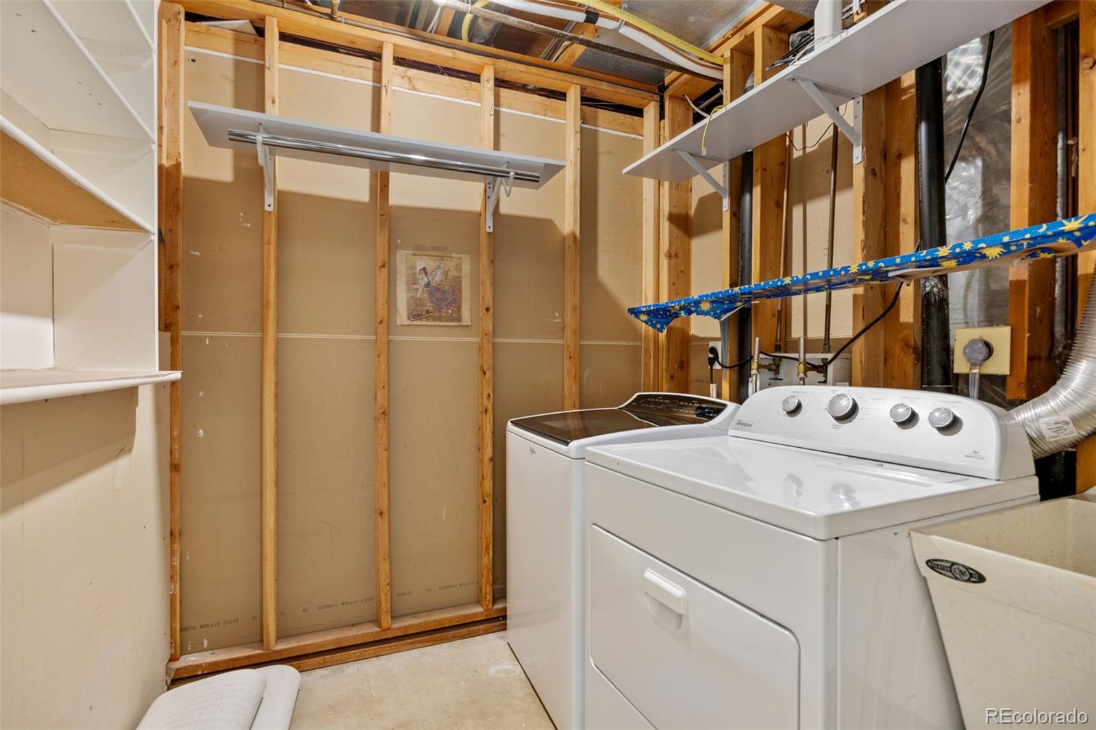 MLS Image #26 for 76  mineola court,boulder, Colorado