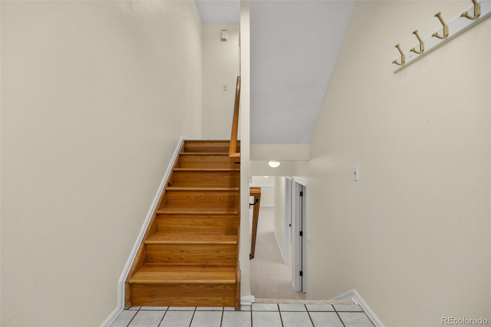MLS Image #5 for 76  mineola court,boulder, Colorado