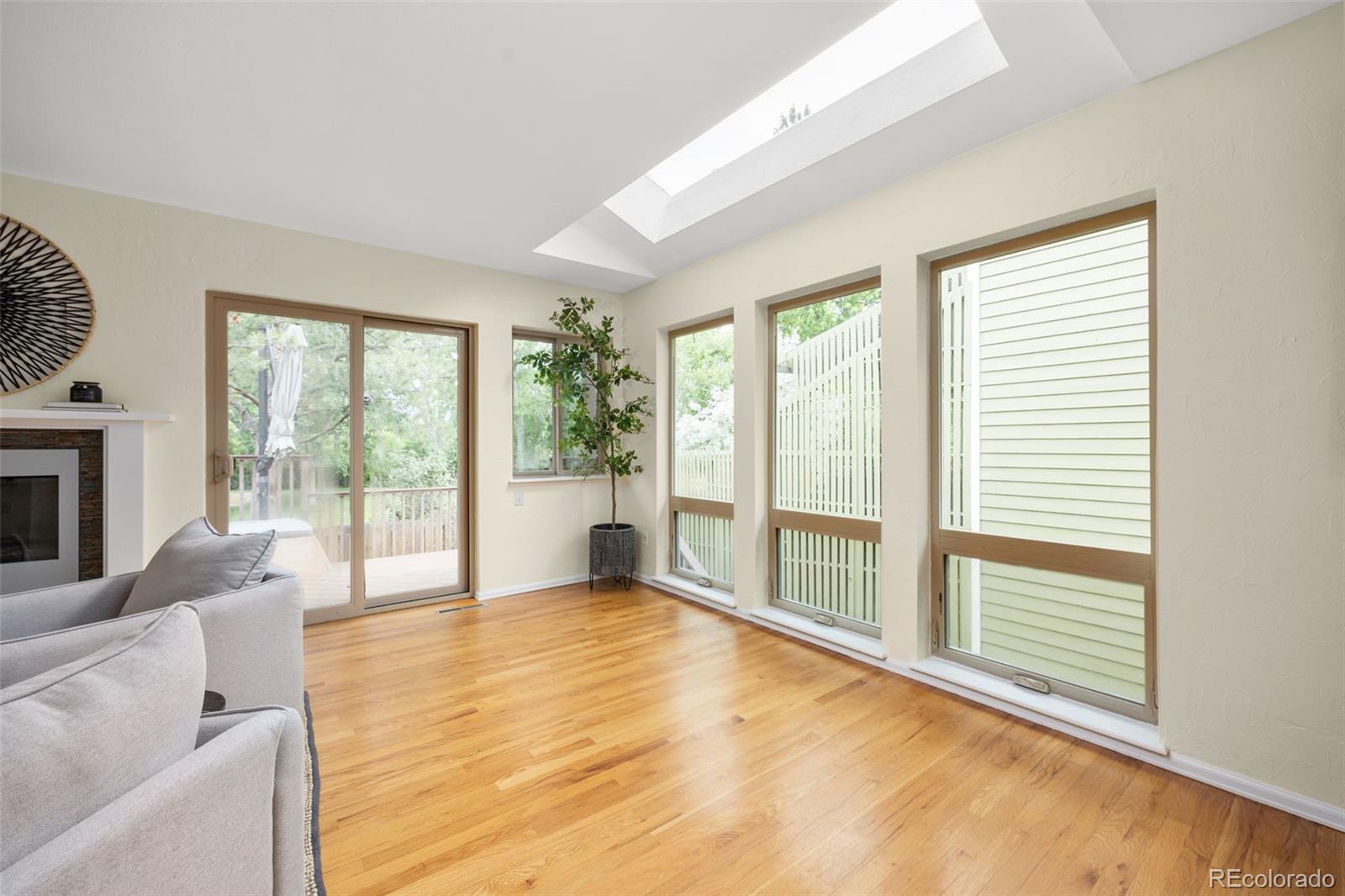 MLS Image #7 for 76  mineola court,boulder, Colorado